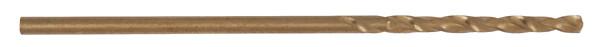 METALLIPORA HSSCO 1X34MM 2P 4932363248