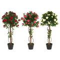 4Living Runkoruusu 90 cm