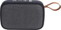 Speaker Wireles bluetooth