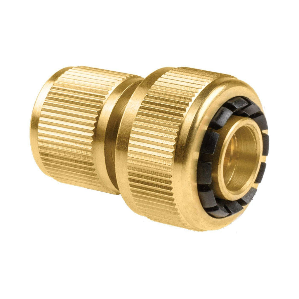 PIKALIITIIN MESSINKI 3/4" 52835
