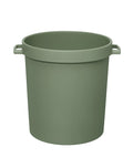 Orthex Saavi 65 l Metsänvihreä
