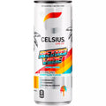 Celsius Retro Vibe 330 ml