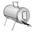 SAHKOSAVUSTIN 1100W 1100W