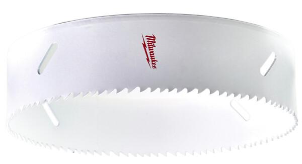 REIKASAHA BIMETALLI 168MM 4932399886