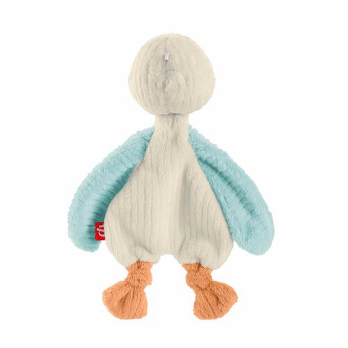 Fp Sesimals snuggle Up Goose – lisäkuva 1