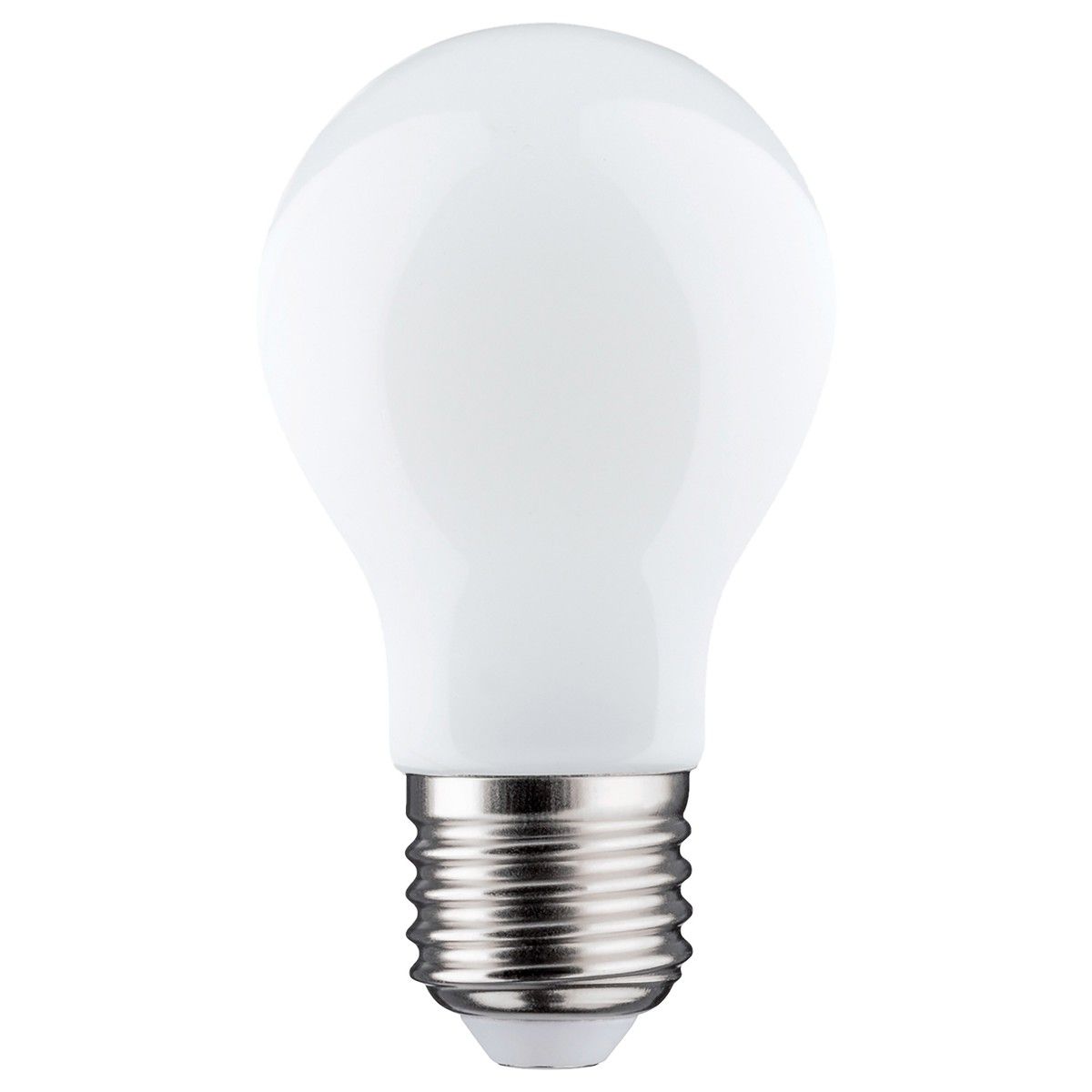 Airam Onni Led E27 1055 lm/2700k Opal