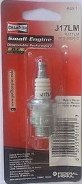 Pienkone sytytystulppa CCH8561 RJ17LM