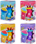 ChillFactor Slushy Maker