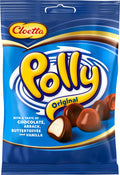 Polly Original 130 g