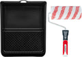 Telasetti wallstar ergo 180 mm 3-OS.