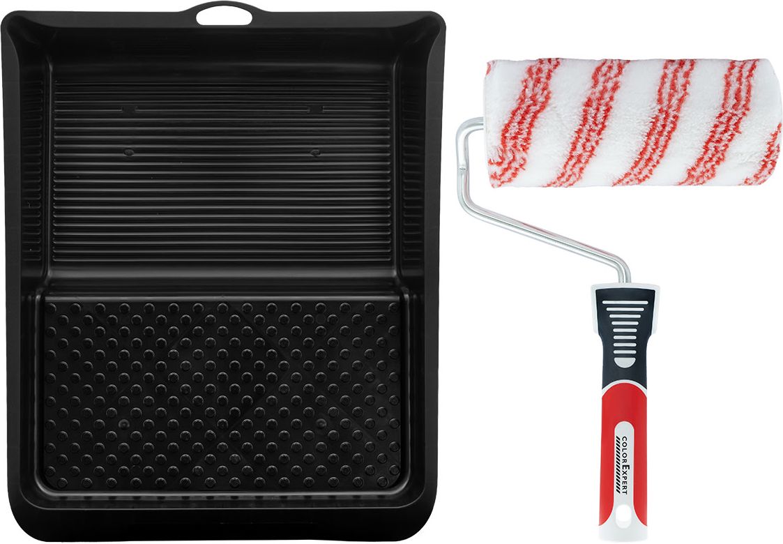 Telasetti wallstar ergo 180 mm 3-OS.