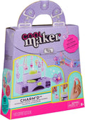 Cool Maker Charm'd Accessory Studio