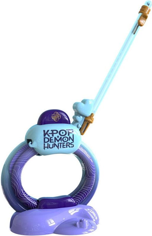 K-pop  Heishi Bracelet Maker