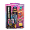 Monster High Core Cleo