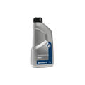 4t-öljy SAE 10 w-30 synt., 1 l, 12 kpl/ltk