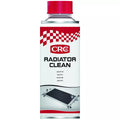 Crc radiator clean