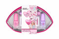 Create it love makeup set lips