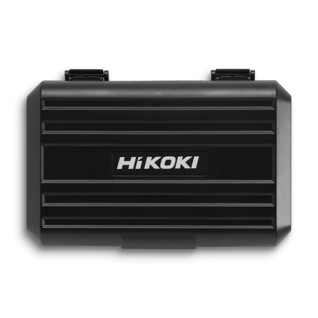 Monitoimikone CV18DA 18 v runko hsc HiKOKI