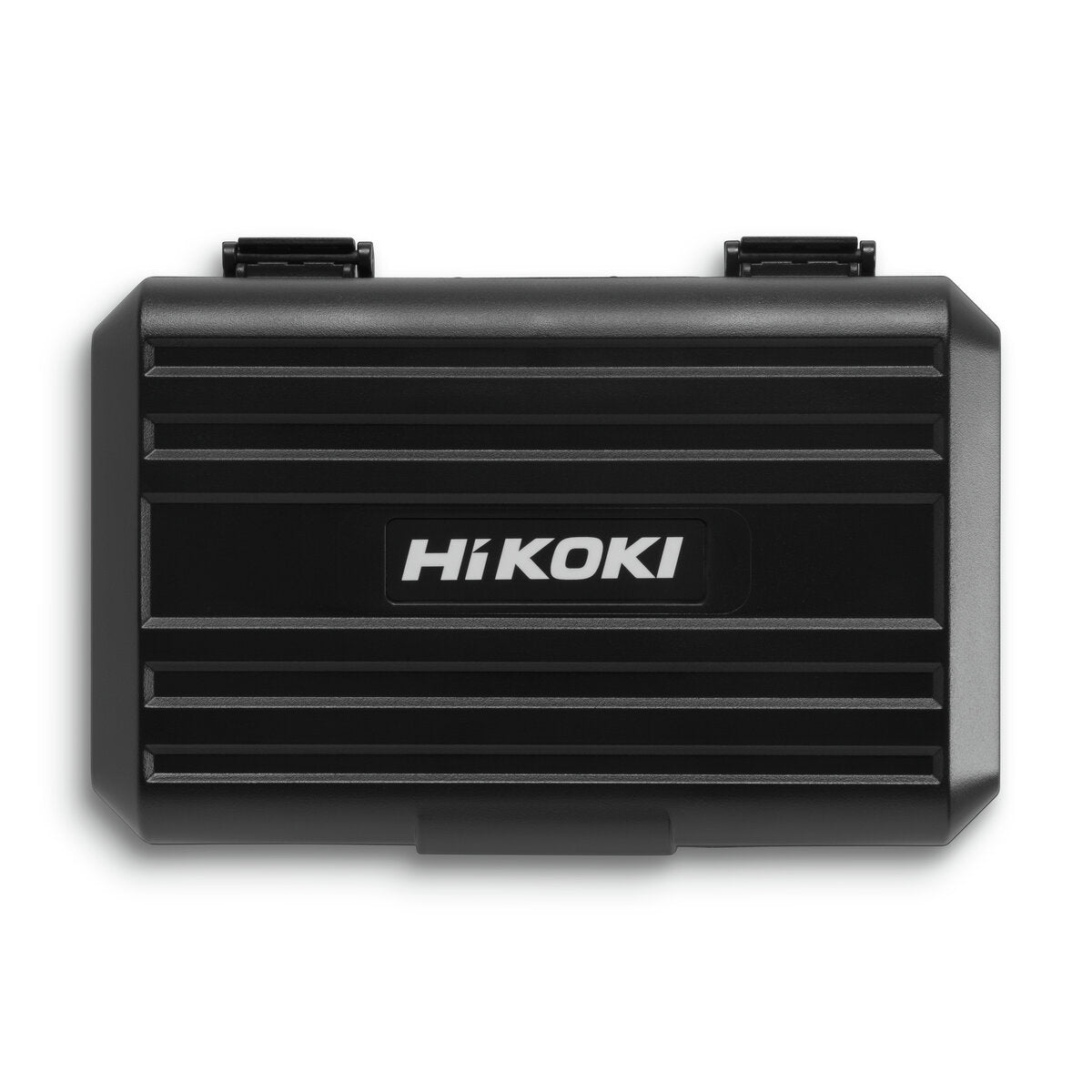Monitoimikone CV18DA 18 v runko hsc HiKOKI