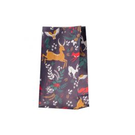 Kapel Paperipussi Fauna 10 kpl/pkt