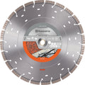 Husqvarna VARI-CUT™ S35 400 12 25.4/20 534972030
