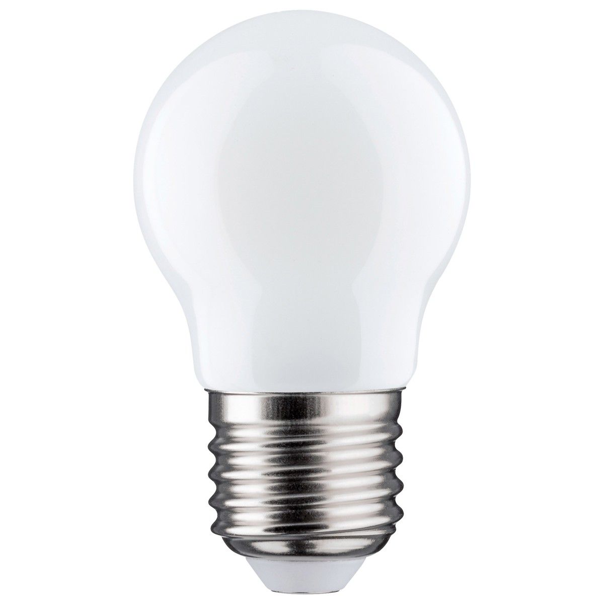 Airam Otso Led E27 806 lm/4000k Opal Pieni