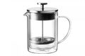 PRESSOPANNU 0,6L MAKU