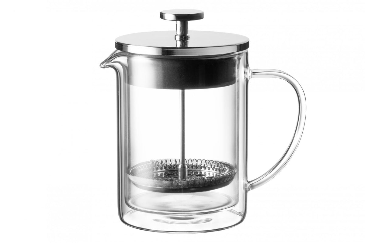 PRESSOPANNU 0,6L MAKU
