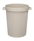 Otrhex saavi 80 l Hiekanharmaa