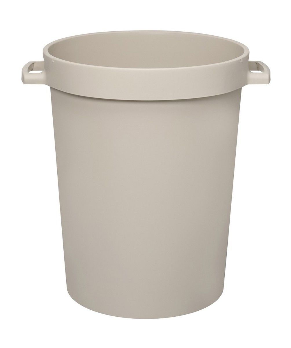 Otrhex saavi 80 l Hiekanharmaa