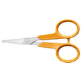 Fiskars Classic Kynsisakset Kaarevateräiset