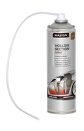 Spray HOC-30 - kotelosuoja pitkällä pillillä Auto 500 ml