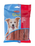 Best Friend GO! 40 kpl 400 g pihviliuskat