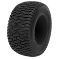 Rengas 18X9.50-8 4PR Deestone D265