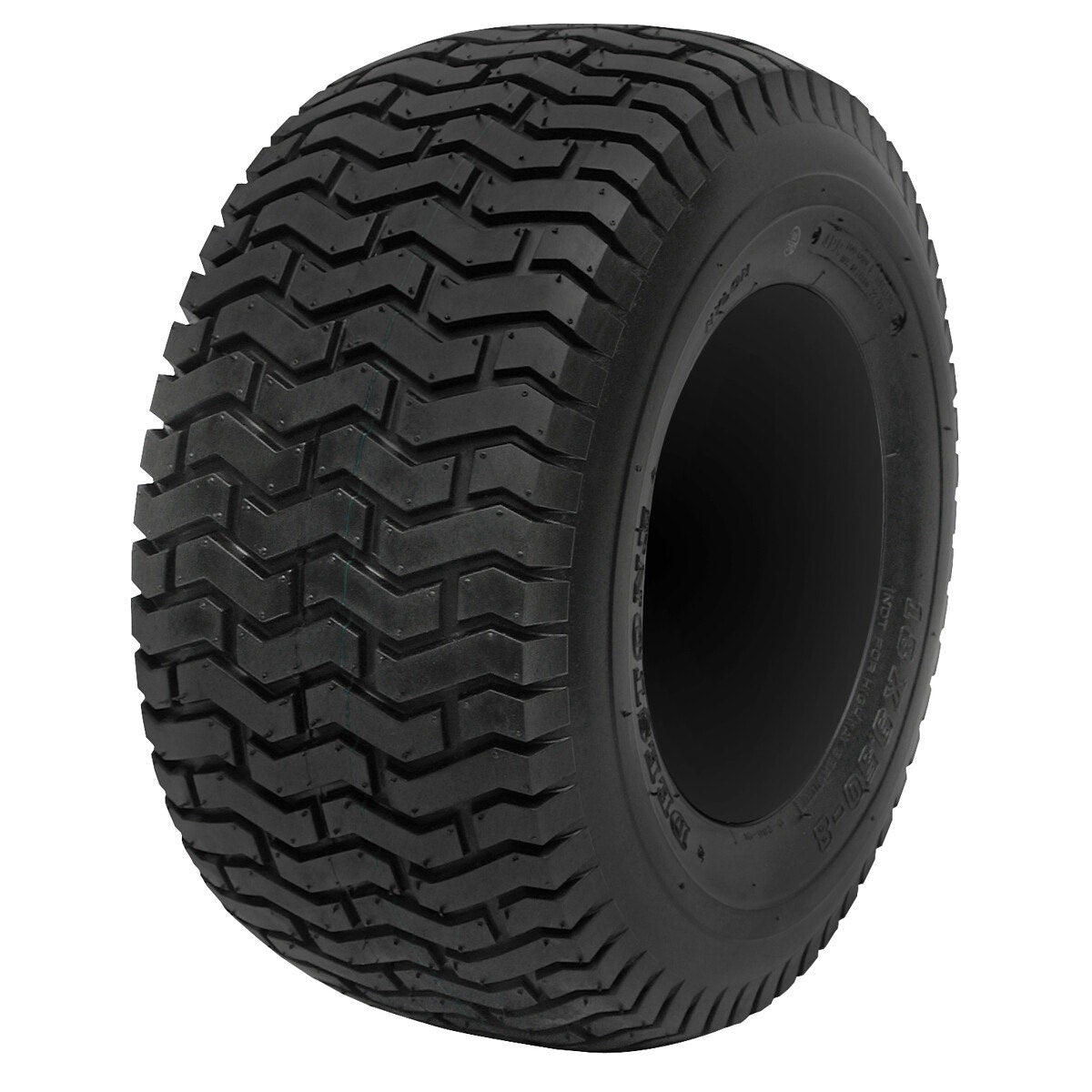 Rengas 18X9.50-8 4PR Deestone D265