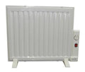 LAMMITIN 600W. OLJYTAYTTEINEN