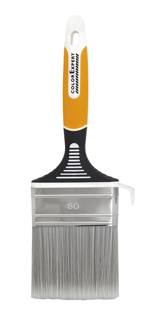 Sivellin unistar akva 80 mm 3k