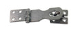 Salpa 64x25 mm AISI316