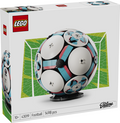 LEGO Jalkapallo 43019