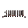 HYLSYSARJA 3/8" SHW SYVA 12-OS MILWAUKEE 4932480455