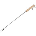 MAKKARATIKKU TELESKOOPPI 71CM XK6288