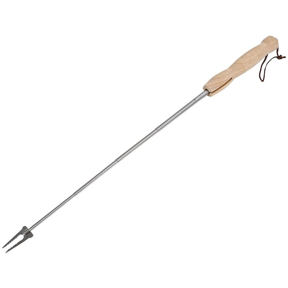 MAKKARATIKKU TELESKOOPPI 71CM XK6288