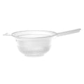 Gastromax Siivilä Valk. 22 cm