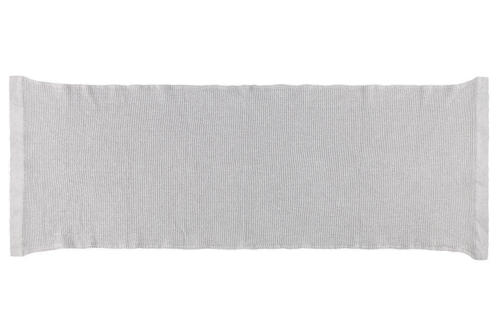 Rento Laudeliina 60x160cm harm./Valk.