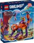 Lego Izzien unielaimet 71481 71481