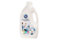 Nord Clean -pyykinpesuneste