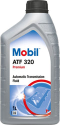 Mobil ATF320 1 l
