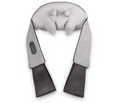 Medisana NM 890 Shiatsu neck massager