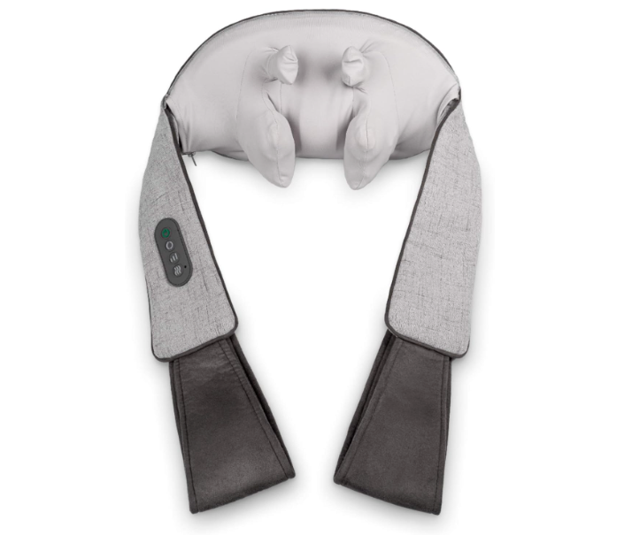 Medisana NM 890 Shiatsu neck massager
