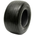 Rengas 16X6.50-8 4PR D837